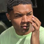 Profile Picture of Ivan Jones III (@ivanjones3rd) on Instagram