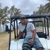 Profile Picture of Jean Carlo (@jean.quevedo.142) on Facebook