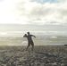 Profile Picture of Adam John Bamberger (@adam.bamberger) on Facebook