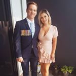 Profile Picture of Luke Bonney (@bonneyy) on Instagram