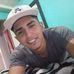 Profile Picture of Alexander Fontes (@alexander.fontes.336) on Facebook