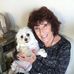 Profile Picture of Ruth Katz (@ruth.katz.311) on Facebook