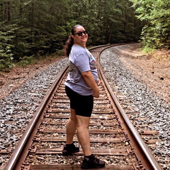 Profile Picture of Shanice Kanamu (@hawaiian8oh8) on Poshmark