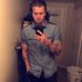 Profile Picture of Wyatt Allsop (The baby) (@wyatt.allsop) on Facebook