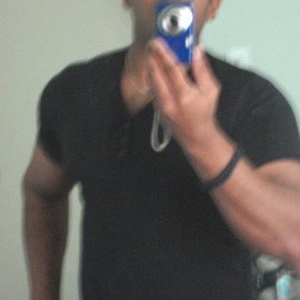 Profile Picture of Anil Sudesh (@322839518) on Myspace
