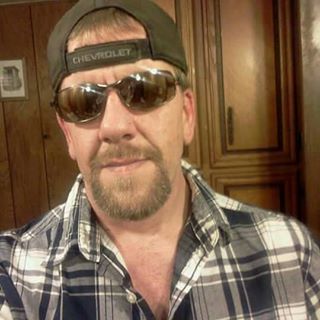 Profile Picture of Michael Hantz (@michael.hantz.3) on Facebook