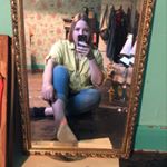 Profile Picture of Beth Tobin (@beth_rebecca) on Instagram