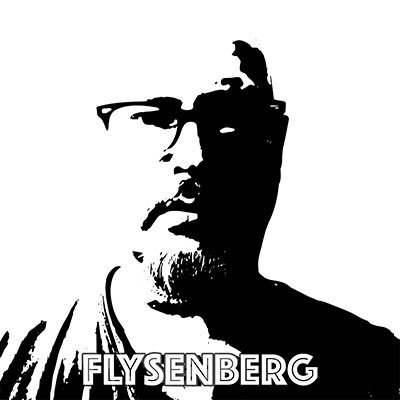 Profile Picture of John Newbury (@NewburyAngling) on Twitter