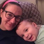 Profile Picture of Beth Soleimany (@bethsoleimany) on Instagram