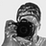 Profile Picture of Meinfokus (@meinfokus) on Flickr