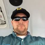 Profile Picture of Kevin Ditchey (@mrkevo88) on Instagram