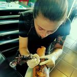 Profile Picture of Codie Jones (@codie_jones) on Instagram