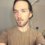 Profile Picture of Jackson C. Sharpe (@j.sharpemusic) on Instagram