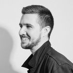 Profile Picture of Joel Owen Schierloh (@joelschierloh) on Instagram