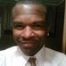Profile Picture of Edward Jeffries (@edward.jeffries) on Facebook