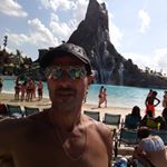 Profile Picture of Daniel Tropeano (@danitropean) on Instagram