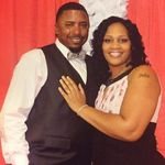 Profile Picture of Sandra Curry Garrett (@sgarrettpooh) on Instagram