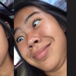 Profile Picture of •neger• (@martirez_althea) on Twitter