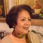 Profile Picture of Norma Richards (@norma_richards) on Instagram