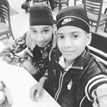 Profile Picture of Robin Singh (@singhharshdeep287) on Instagram
