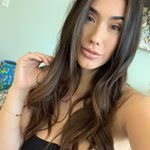 Profile Picture of Shelly Guynn (@heartofgold00147) on Instagram