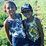 Profile Picture of Mrs Mike Marienthal (@my_6babies) on Instagram