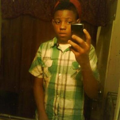 Profile Picture of James Barbee (@james_barbee) on Twitter