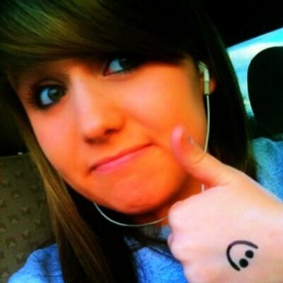 Profile Picture of Katelyn Carter (@katelyncarter14) on Twitter