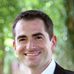 Profile Picture of Marc Sander (@marc.sander.77) on Facebook