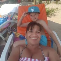 Profile Picture of Natasha Pearce (@natasha-pearce) on Quora