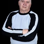 Profile Picture of Alfredo Juan Rodríguez (@alfredojuanrodriguez) on Instagram