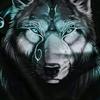 Profile Picture of Jeff Sivell (@@jeffsivell) on Tiktok