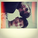 Profile Picture of 广东泰国 (@muhammad_ebrahimi37) on Instagram