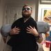 Profile Picture of James Pomfret (@james.pomfret.1) on Facebook