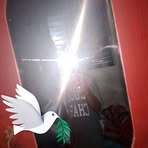 Profile Picture of Mark Lowie Tobias (@mark.lowie.tobias.2025) on Facebook