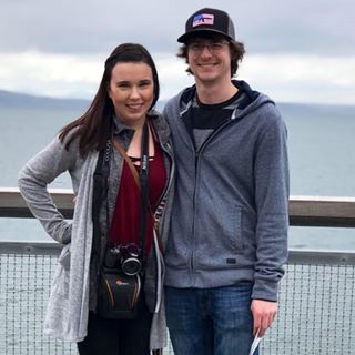 Profile Picture of Jacob Widmer (@jacob.widmer.3) on Facebook