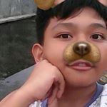 Profile Picture of Vincentdaniellopez (@lopeztics) on Instagram