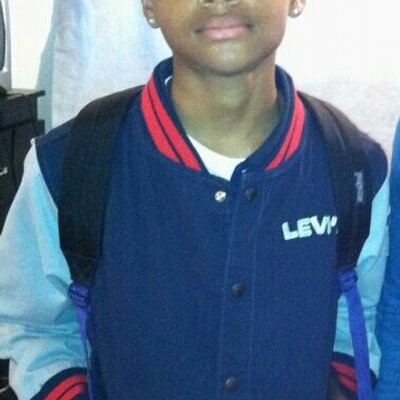 Profile Picture of Darion James Lampkin (@817James) on Twitter