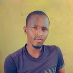 Profile Picture of Ellethu Bollo (@ellethu.bollo) on Facebook