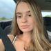 Profile Picture of Taylor Weber (@taylor.o.weber) on Facebook