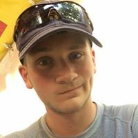 Profile Picture of Korbin Schlichter (@korbin-schlichter) on Quora