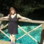 Profile Picture of Sandra Bianco (@sandravivianabianco) on Instagram