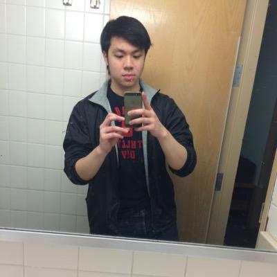 Joseph Vu - Twitter Profile Picture of Joseph Vu (@Nokon_dablok) on Twitter