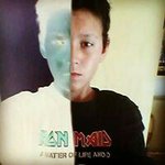 Profile Picture of Jean Pfeifer (@pfeiferjean) on Instagram