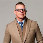 Profile Picture of Ryan Strubel (@ryan.strubel) on Instagram