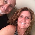 Profile Picture of Tracy Chamblee (@tnchamblee) on Instagram