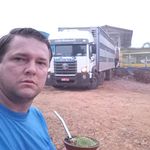 Profile Picture of Mayco André Lehmen (@maycoandrelehmen) on Instagram