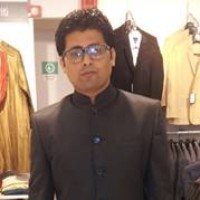 Profile Picture of Aamir Saeed (@aamir-saeed-2) on Quora
