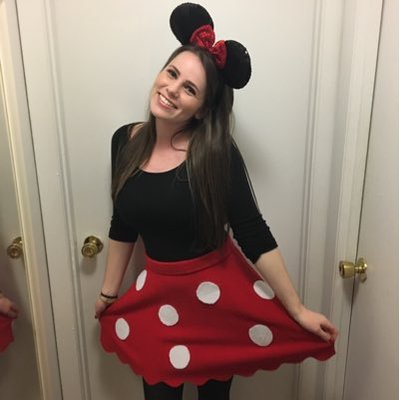 Profile Picture of Meghan Geary (@m_gearyy) on Twitter