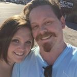 Profile Picture of Thomas Leaverton (@tmleaverton) on Instagram